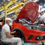 Vietnam: Asia’s New Economic Powerhouse