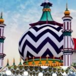 The 108th Urs-e-Ala Hazrat: A Message of Knowledge, Love and Piety