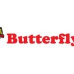 Butterfly Gandhimathi Appliances Q1 FY27 Revenue Rises 14% to ₹214 Crore