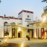 Jamia Hamdard Observes Founder’s Day, Remembers Visionary Hakim Abdul Hameedhttps://hummernews.in/