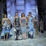 Ranna Gill Unveils Fall ’26 Collection ‘Maison Celestial’ Inspired by Art & Architecture