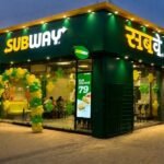 Subway India Opens First Company Owned Store in Jabalpur, Expands Madhya Pradesh Presencehttps://hummernews.in/