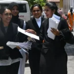 Supreme Court’s Bhumika Trust Judgment: Key Changes for Law Students and Young Lawyers