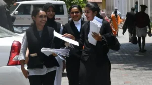 Supreme Court’s Bhumika Trust Judgment: Key Changes for Law Students and Young Lawyershttps://hummernews.in/