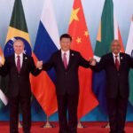 From ‘Go Back China’ to ‘Welcome China’: India’s Big BRICS Shift
