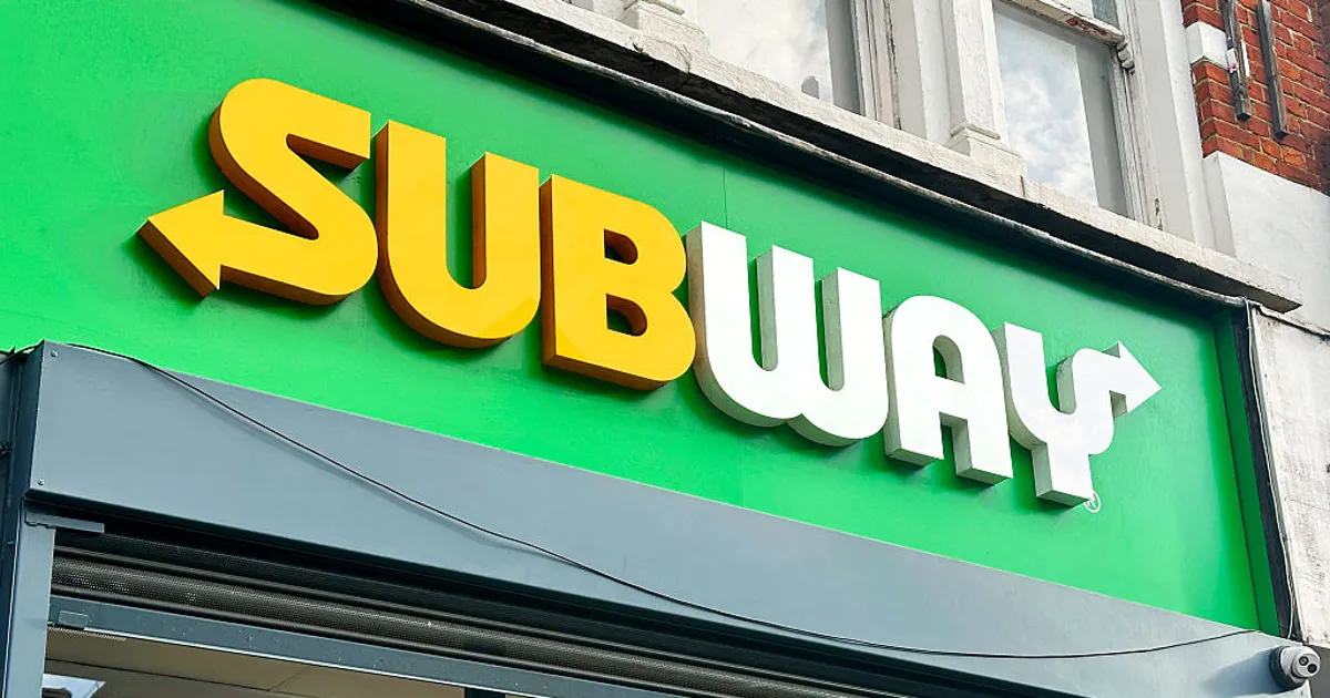 Subway India Opens First Company Owned Store in Jabalpur, Expands Madhya Pradesh Presencehttps://hummernews.in/