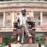 Dr. Ambedkar International Centre Faces Questions Over Director’s Extensions and Contract Allegations