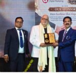 Dhuri Hoon Main NGO Hosts Grand Excellence Gala 2026 in Delhi, Honours Talent and Achievementshttps://hummernews.in/