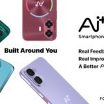 AI+ Smartphone Enhances User Experience with Software Updates, Customer Feedback and Better Support