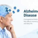 Sampurna Launches MP’s First Blood Test for Early Alzheimer’s Detection in Indore
