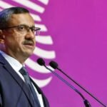 Rohit Jain Challenges BFI Advisory Over October 28 Special General Meeting