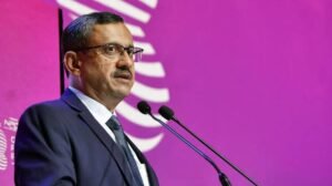 Rohit Jain Challenges BFI Advisory Over October 28 Special General Meetinghttps://hummernews.in/